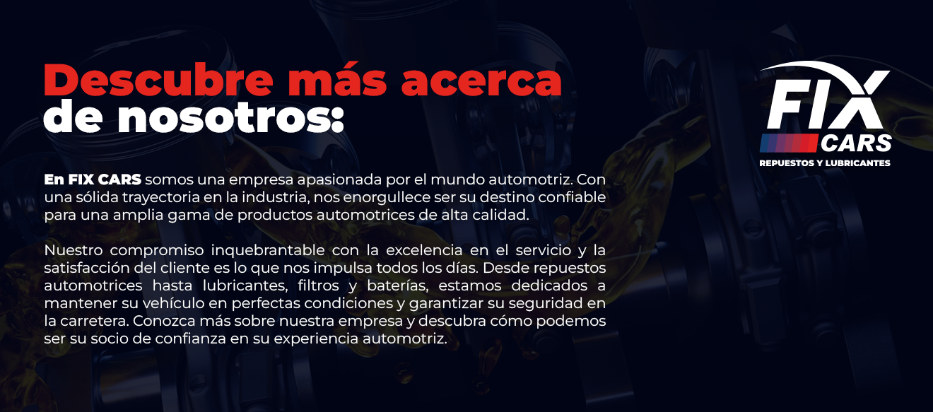 Sunset Over the City