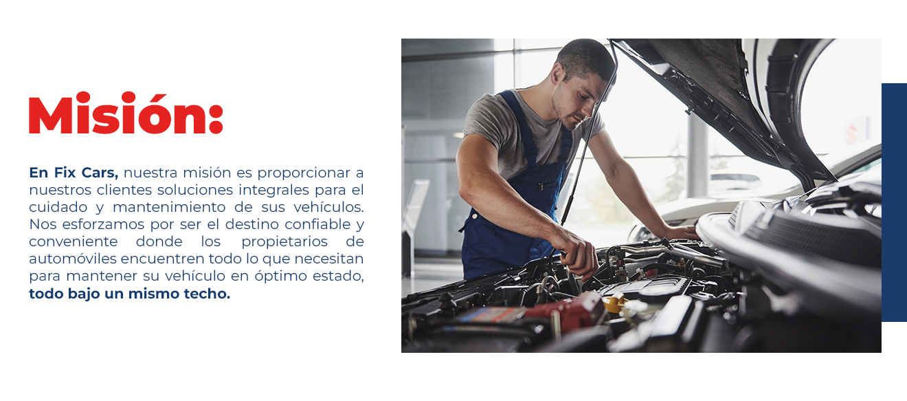 Sunset Over the City