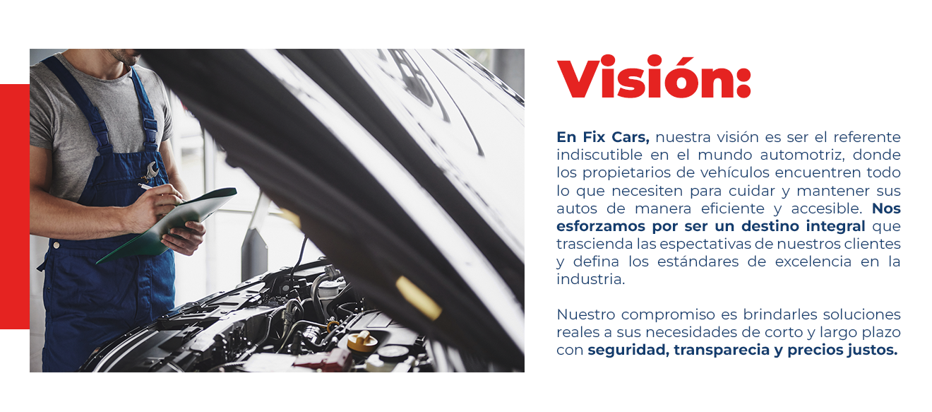 Sunset Over the City